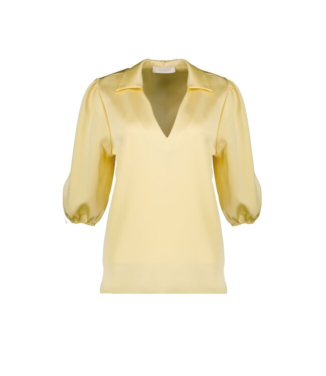 Amelie & Amelie Alma A610-SET18 T-shirts