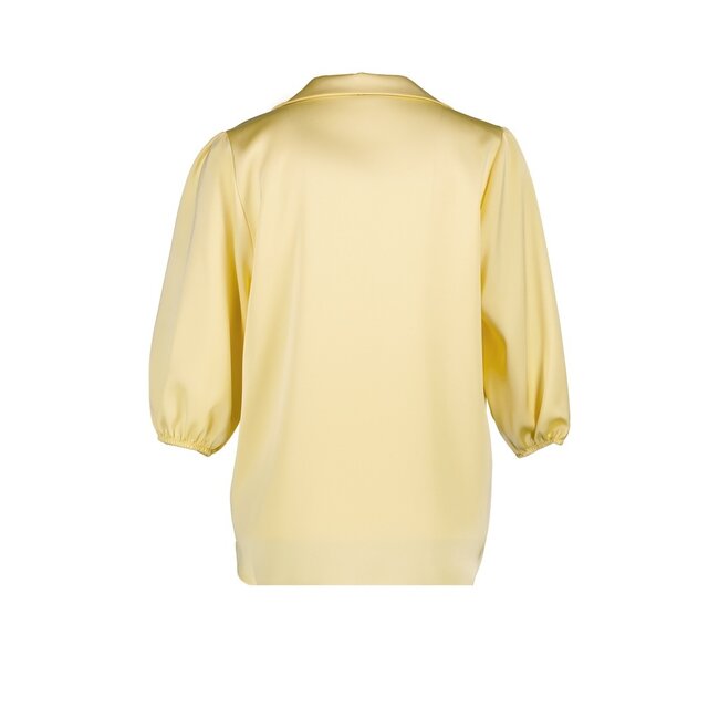 Amelie & Amelie Alma A610-SET18 T-shirts