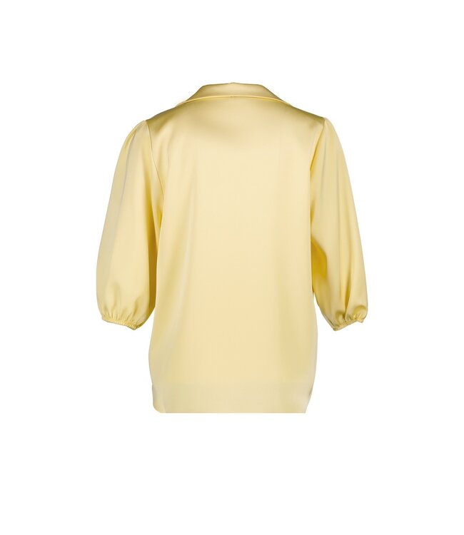 Amelie & Amelie Alma A610-SET18 T-shirts