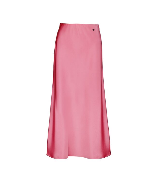 Amelie & Amelie Alessia A604-SET18 Skirts