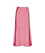 Amelie & Amelie Alessia A604-SET18 Skirts