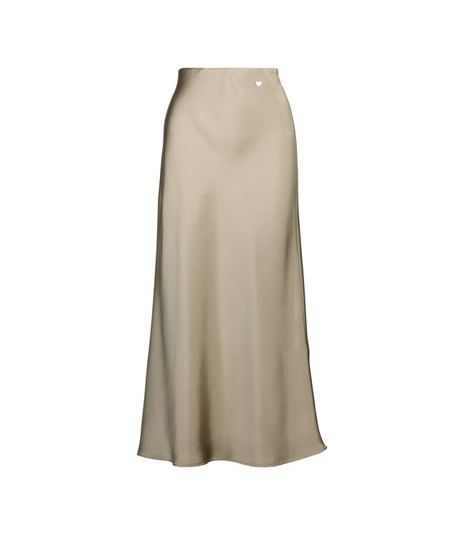 Amelie & Amelie Alessia A604-SET18 Skirts