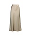 Amelie & Amelie Alessia A604-SET18 Skirts