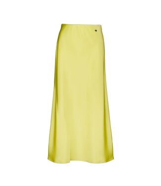 Amelie & Amelie Alessia A604-SET18 Skirts