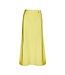 Amelie & Amelie Alessia A604-SET18 Skirts