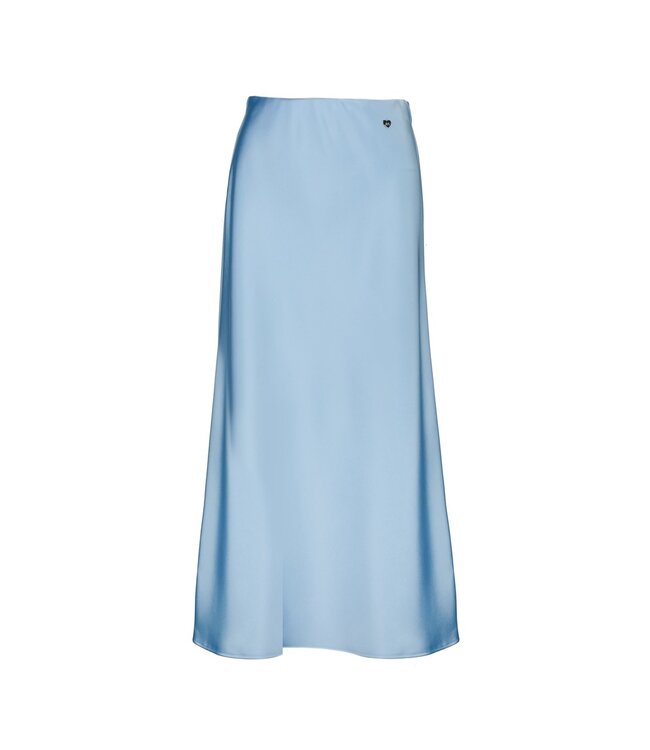 Amelie & Amelie Alessia A604-SET18 Skirts