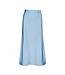 Amelie & Amelie Alessia A604-SET18 Skirts