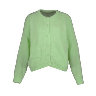 Amelie & Amelie Alea A603 Cardigans