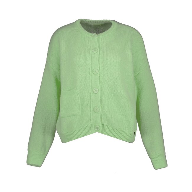 Amelie & Amelie Alea A603 Cardigans