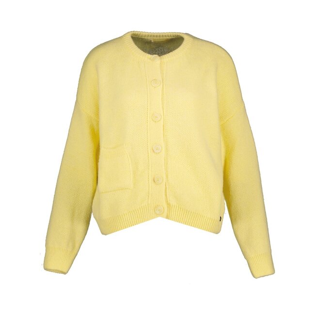 Amelie & Amelie Alea A603 Cardigans