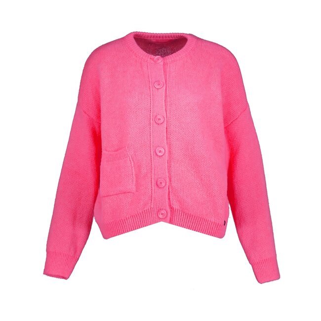 Amelie & Amelie Alea A603 Cardigans