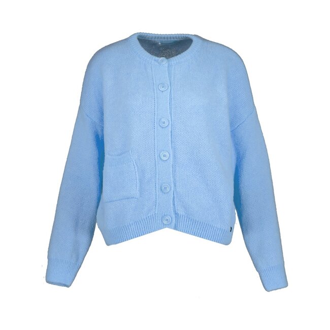 Amelie & Amelie Alea A603 Cardigans