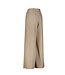Amelie & Amelie Agualva raye A605-SET20 Trousers