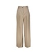 Amelie & Amelie Agualva raye A605-SET20 Trousers