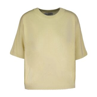 Amelie & Amelie Arwen A606-SET34 Knitwear