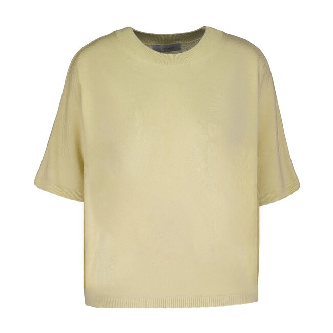 Amelie & Amelie Arwen A606-SET34 Knitwear