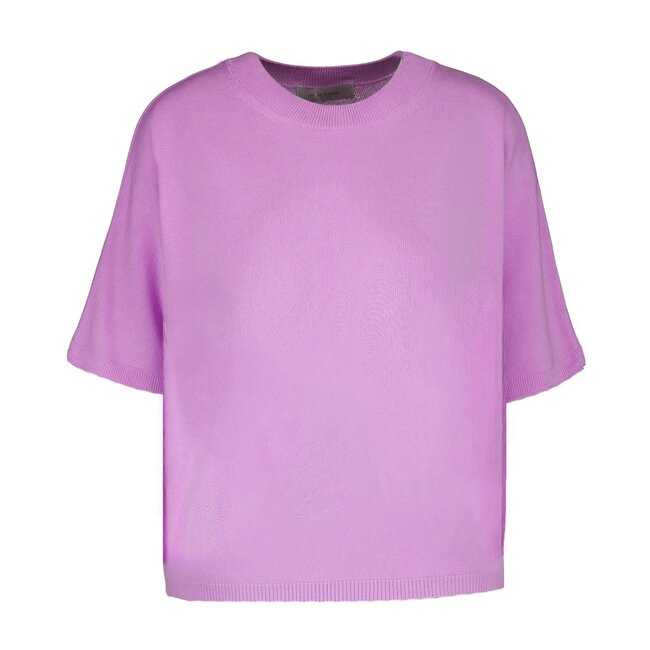 Amelie & Amelie Arwen A606-SET34 Knitwear