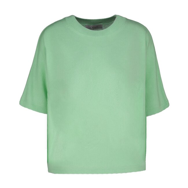 Amelie & Amelie Arwen A606-SET34 Knitwear