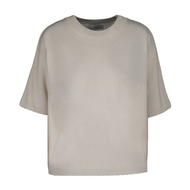 Amelie & Amelie Arwen A606-SET34 Knitwear