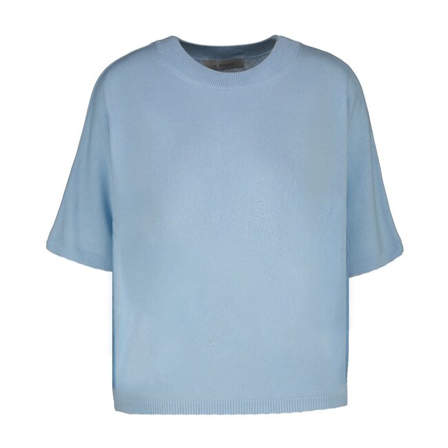 Amelie & Amelie Arwen A606-SET34 Knitwear