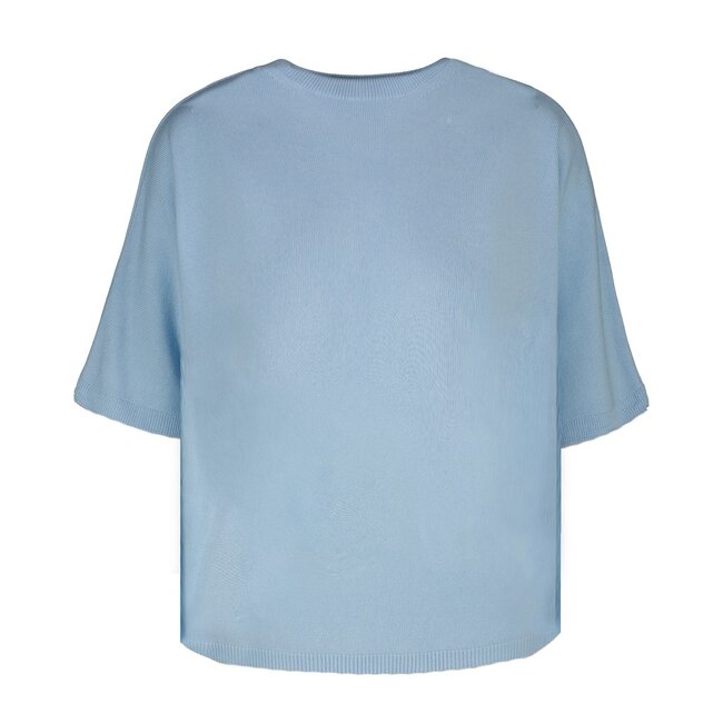 Amelie & Amelie Arwen A606-SET34 Knitwear