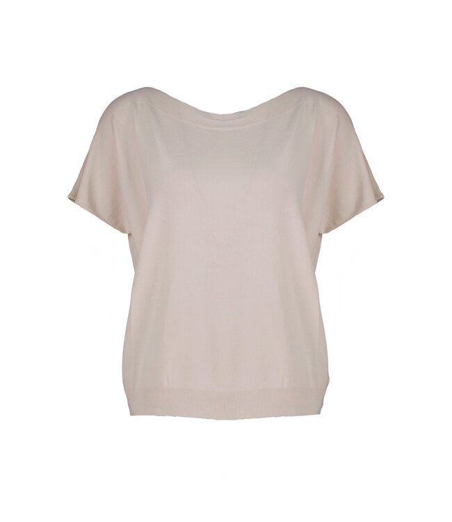 Amelie & Amelie Demeter A606-SET37 Knitwear