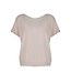 Amelie & Amelie Demeter A606-SET37 Knitwear