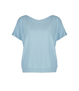 Amelie & Amelie Demeter A606-SET37 Knitwear