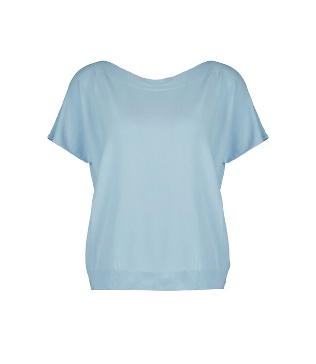 Amelie & Amelie Demeter A606-SET37 Knitwear