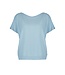 Amelie & Amelie Demeter A606-SET37 Knitwear