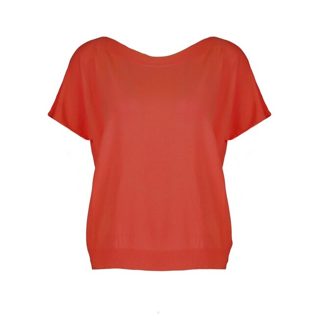 Amelie & Amelie Demeter A606-SET37 Knitwear