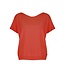 Amelie & Amelie Demeter A606-SET37 Knitwear