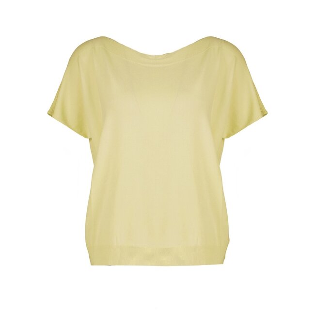 Amelie & Amelie Demeter A606-SET37 Knitwear