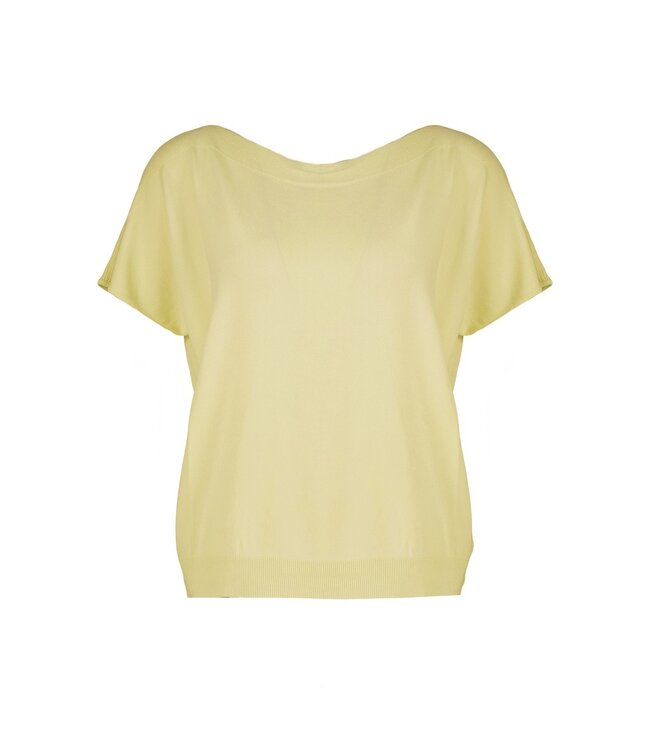 Amelie & Amelie Demeter A606-SET37 Knitwear