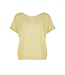 Amelie & Amelie Demeter A606-SET37 Knitwear