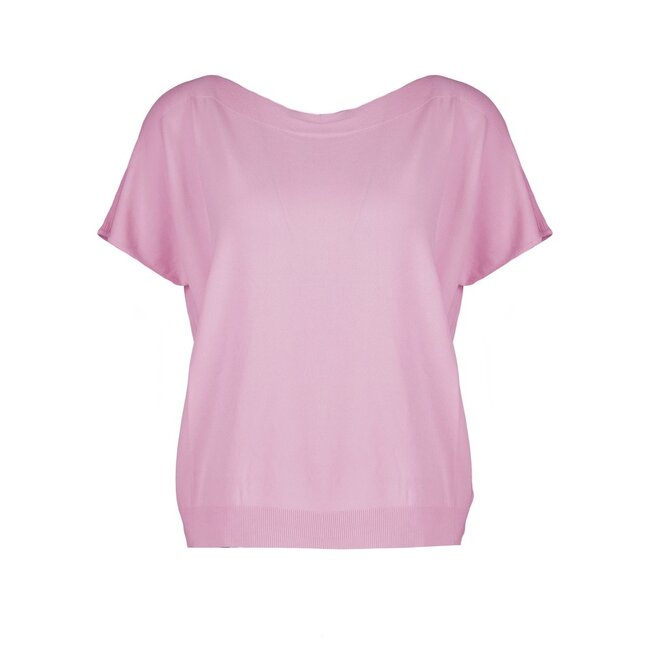 Amelie & Amelie Demeter A606-SET37 Knitwear