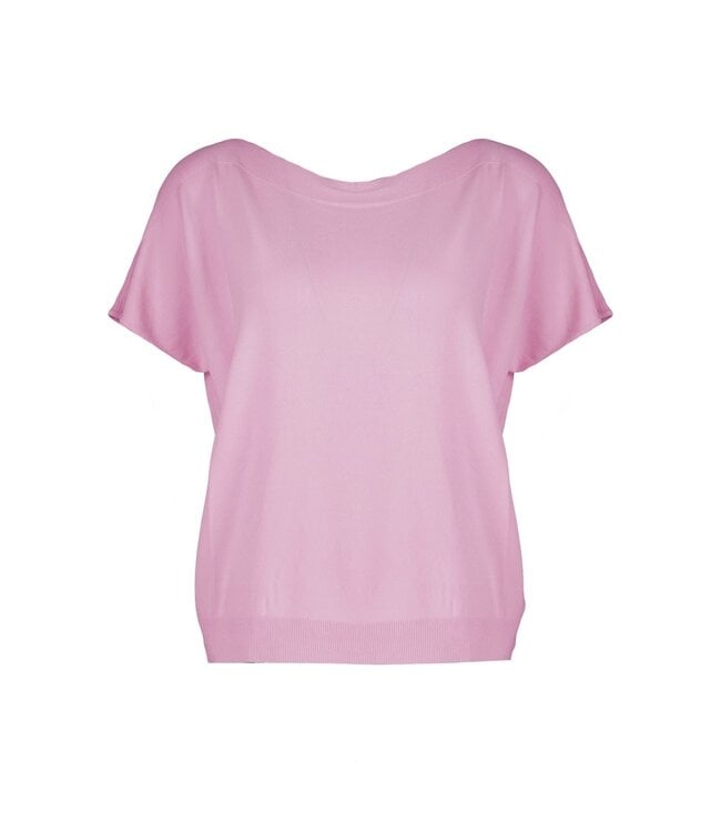 Amelie & Amelie Demeter A606-SET37 Knitwear