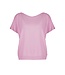 Amelie & Amelie Demeter A606-SET37 Knitwear