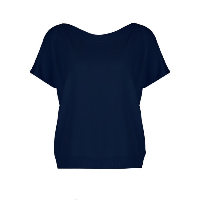 Amelie & Amelie Demeter A606-SET37 Knitwear