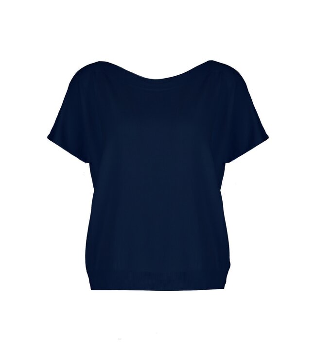 Amelie & Amelie Demeter A606-SET37 Knitwear