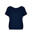 Amelie & Amelie Demeter A606-SET37 Knitwear