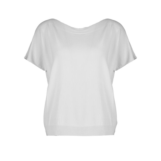 Amelie & Amelie Demeter A606-SET37 Knitwear