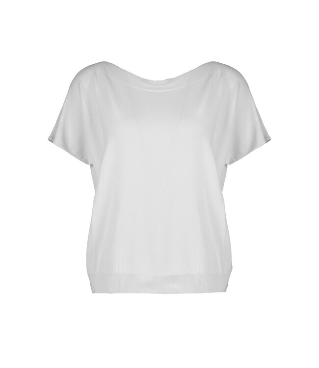 Amelie & Amelie Demeter A606-SET37 Knitwear
