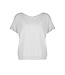 Amelie & Amelie Demeter A606-SET37 Knitwear