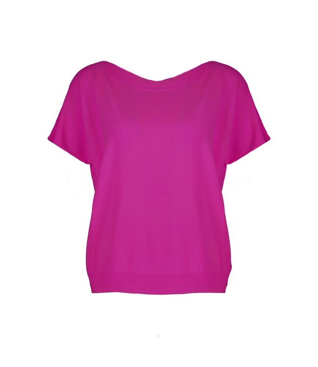 Amelie & Amelie Demeter A606-SET37 Knitwear