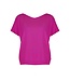 Amelie & Amelie Demeter A606-SET37 Knitwear