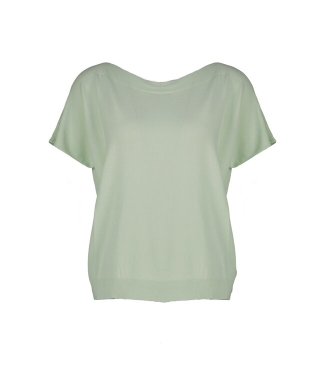 Amelie & Amelie Demeter A606-SET37 Knitwear