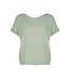 Amelie & Amelie Demeter A606-SET37 Knitwear
