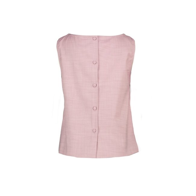 Amelie & Amelie Anneke A610-SET8 Tops