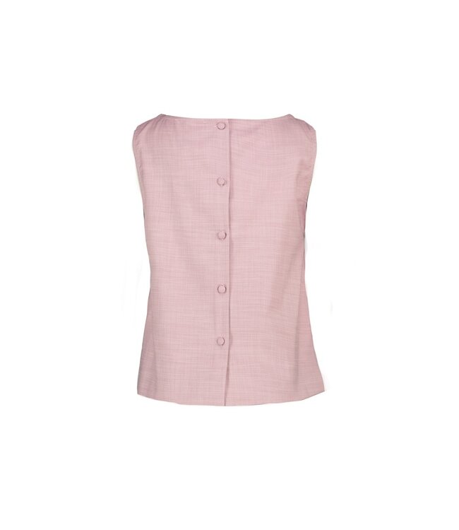 Amelie & Amelie Anneke A610-SET8 Tops